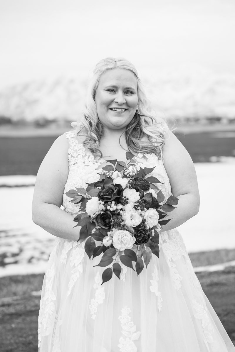 SaltLakeCityPhotographer-CorrieBridals-123
