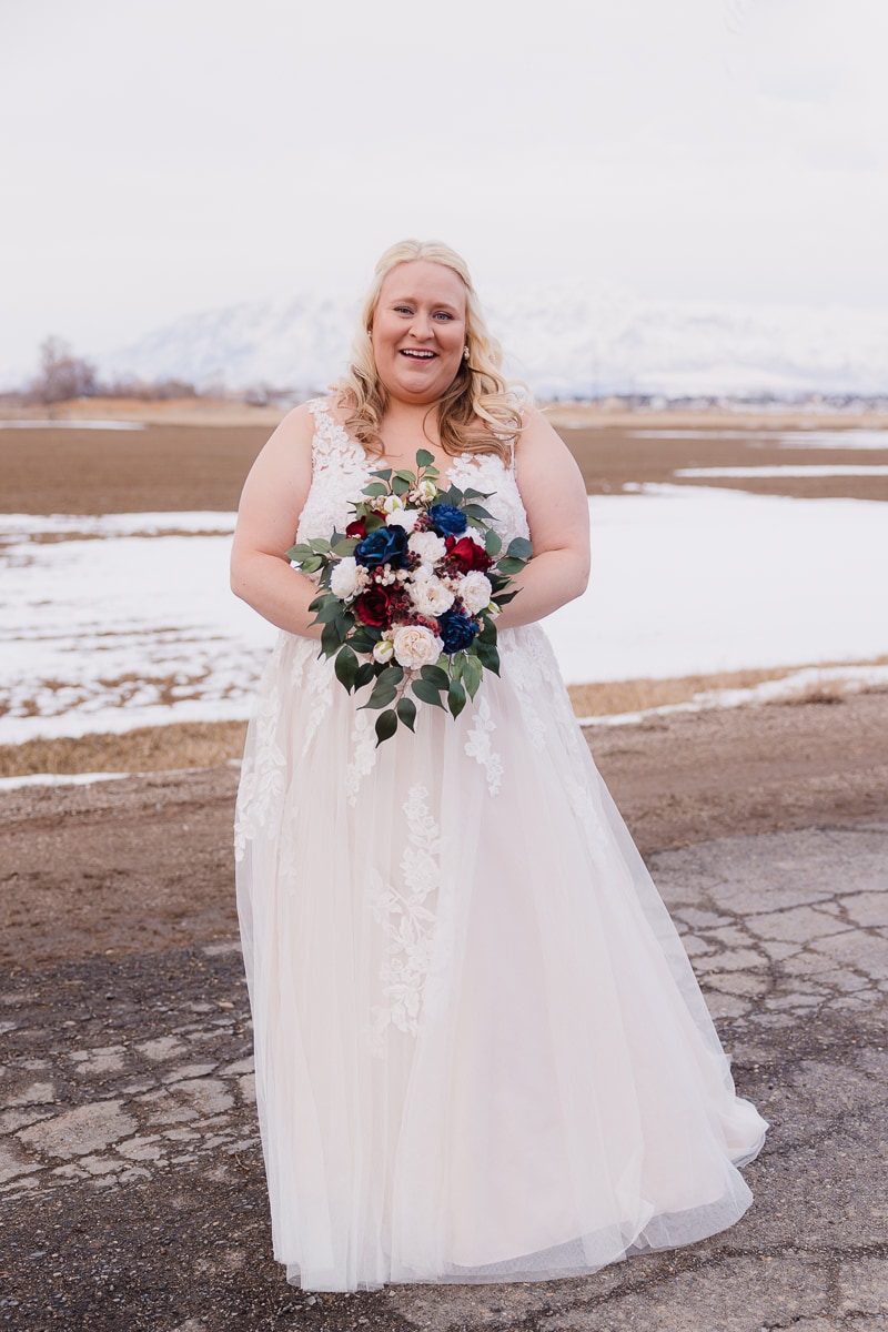 SaltLakeCityPhotographer-CorrieBridals-124