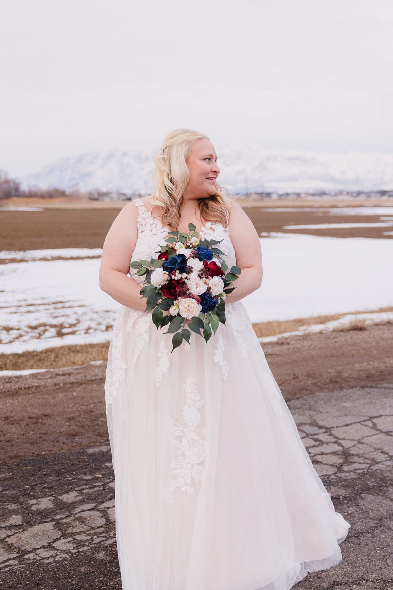 SaltLakeCityPhotographer-CorrieBridals-125