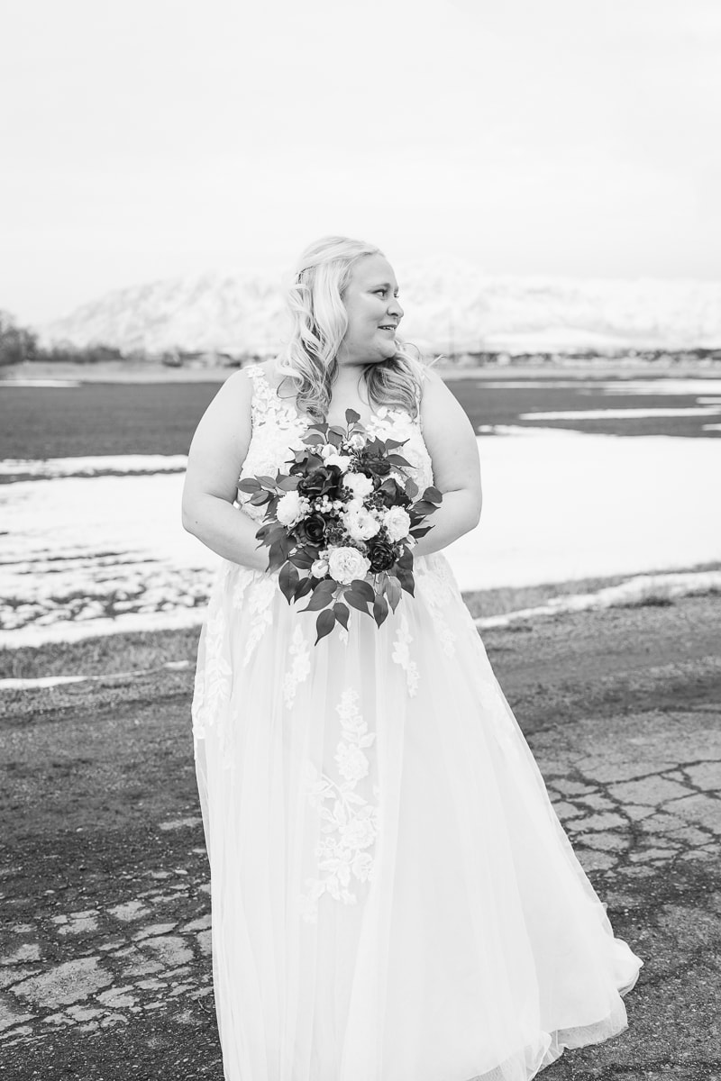 SaltLakeCityPhotographer-CorrieBridals-126