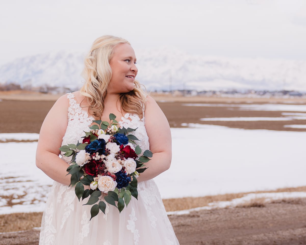 SaltLakeCityPhotographer-CorrieBridals-127
