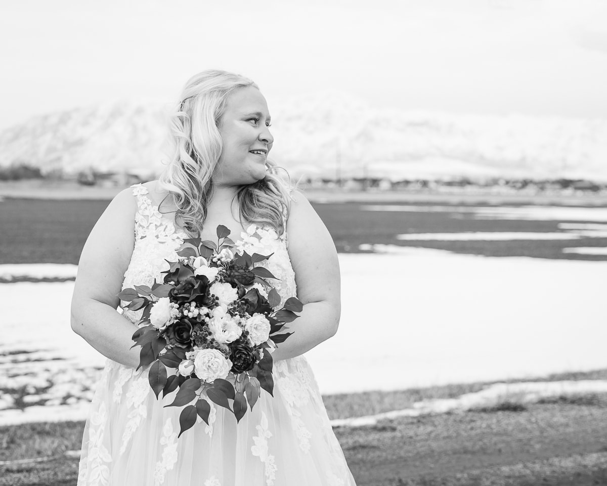 SaltLakeCityPhotographer-CorrieBridals-128