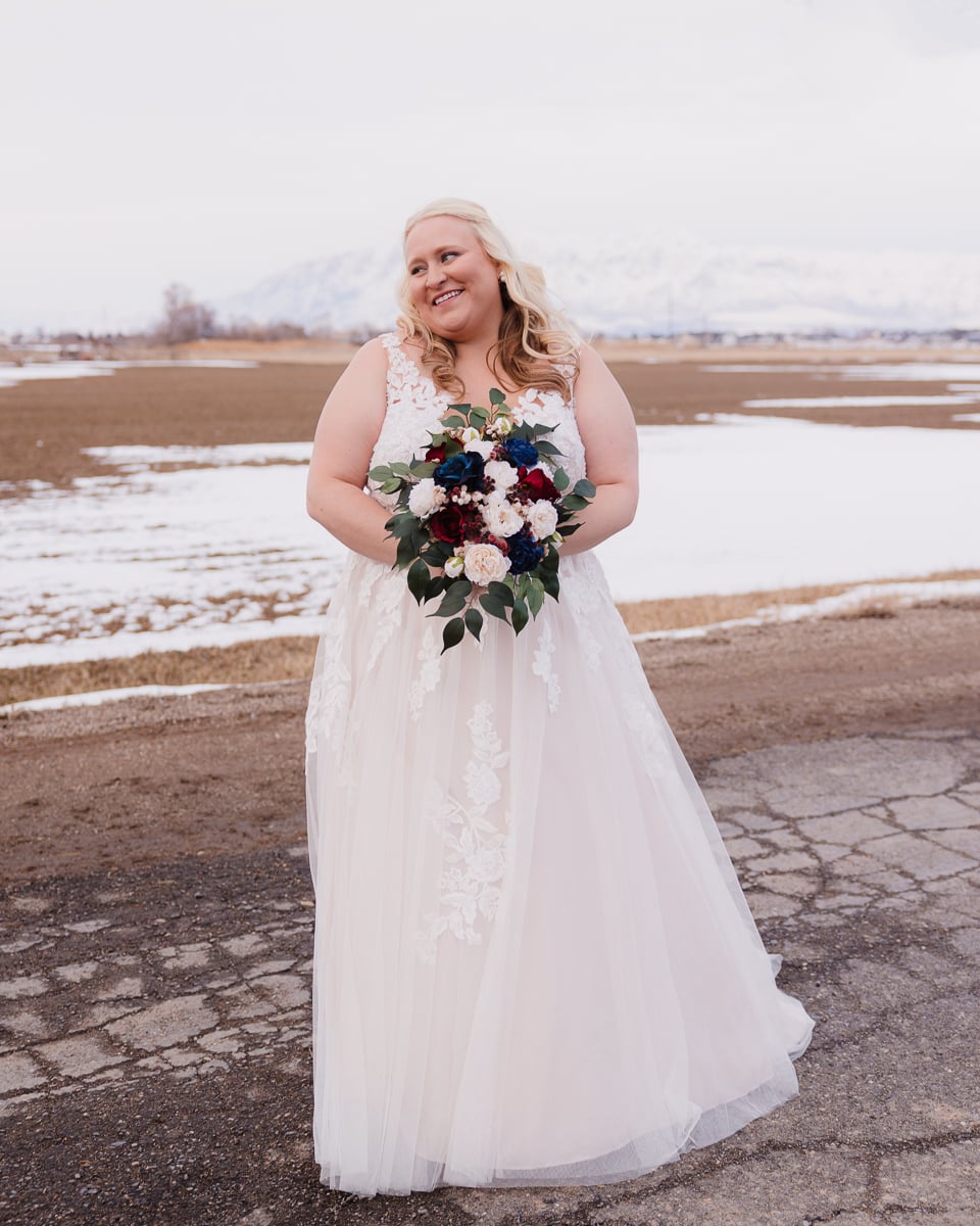 SaltLakeCityPhotographer-CorrieBridals-129