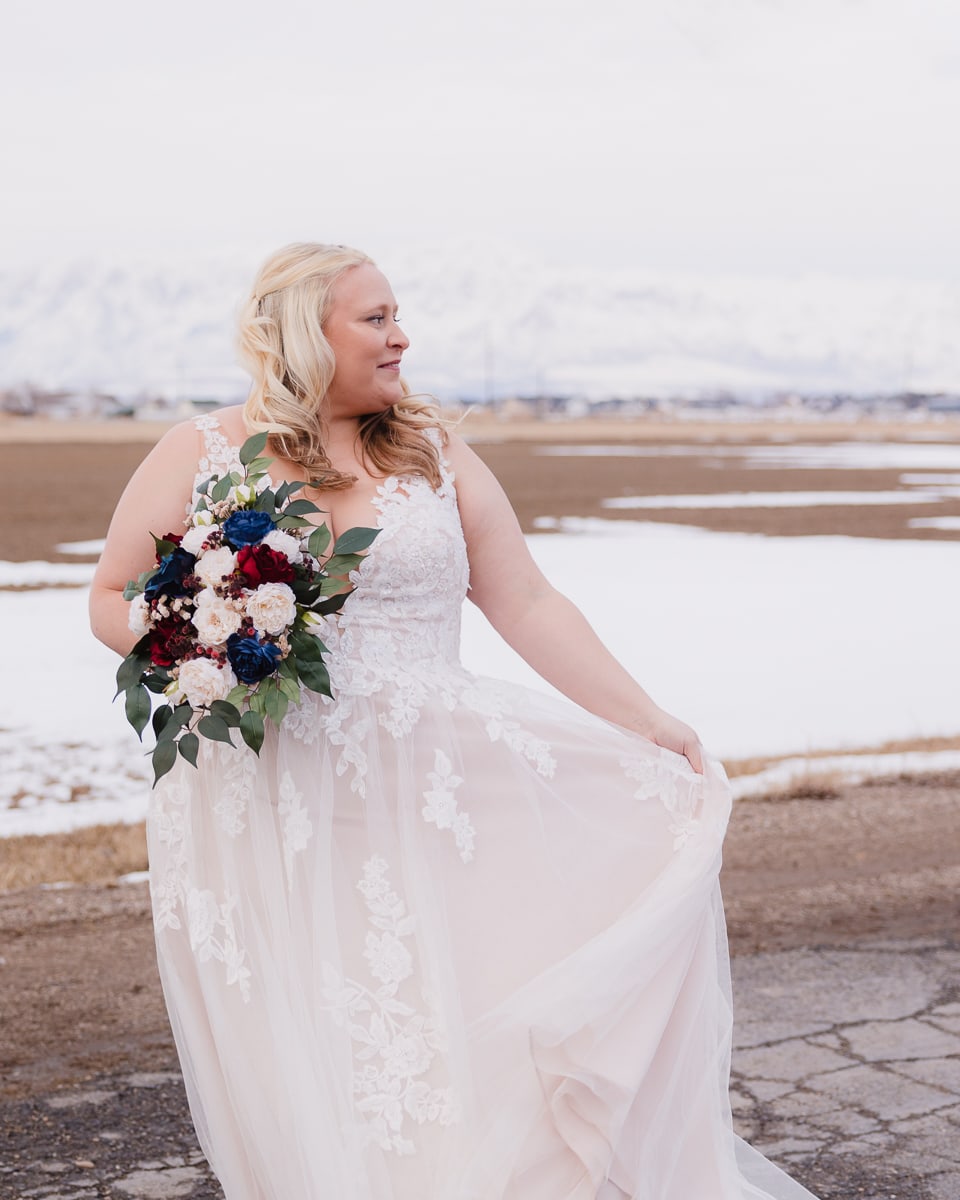 SaltLakeCityPhotographer-CorrieBridals-131