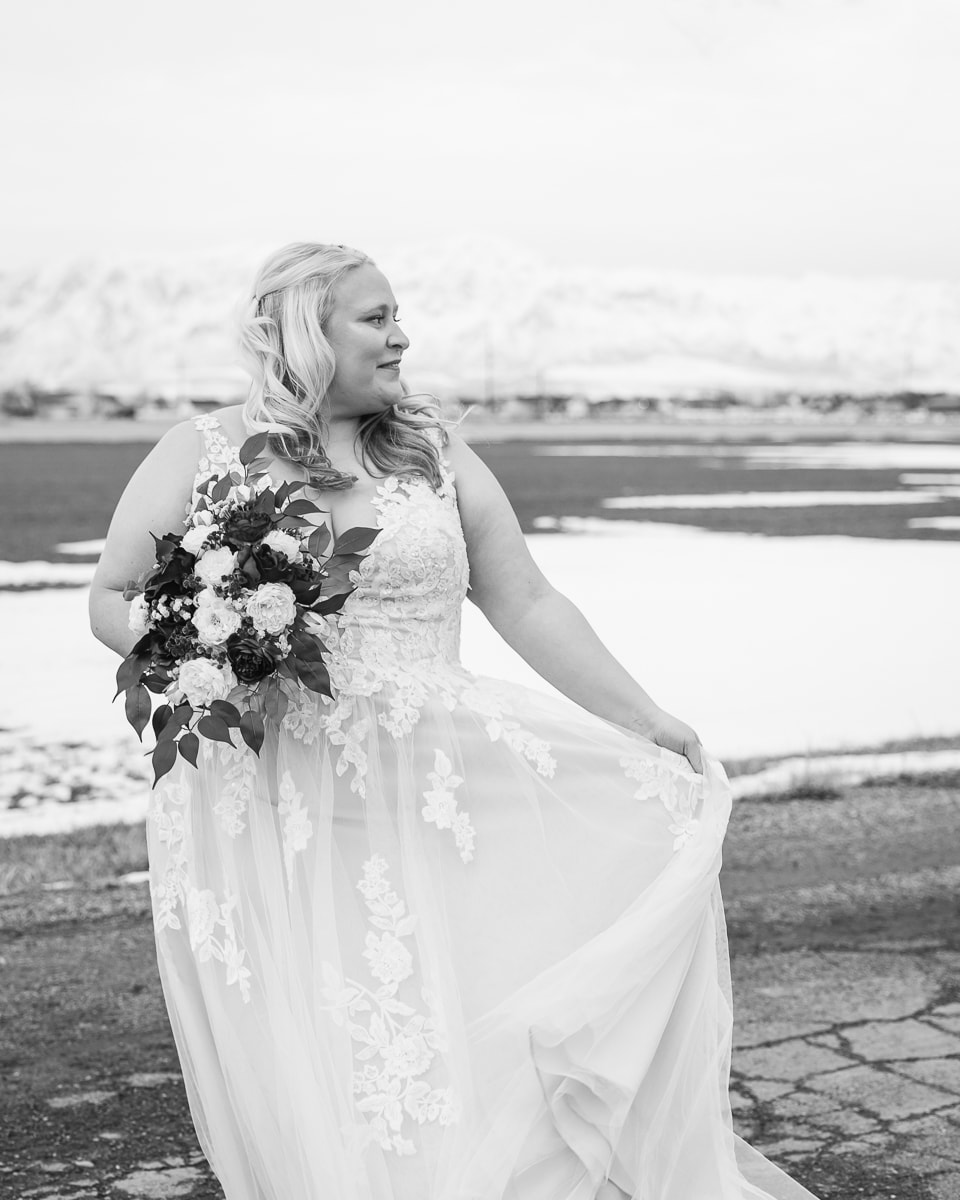 SaltLakeCityPhotographer-CorrieBridals-132