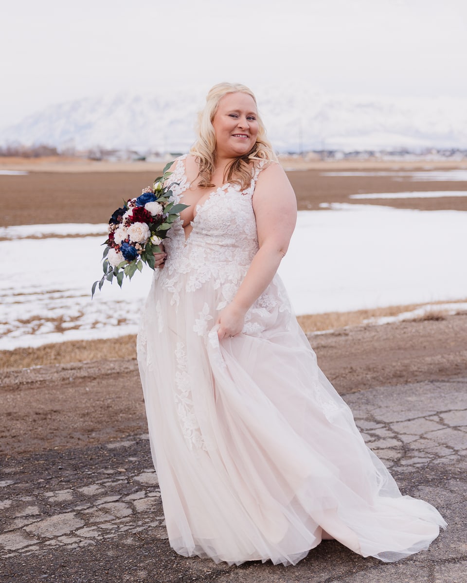 SaltLakeCityPhotographer-CorrieBridals-133