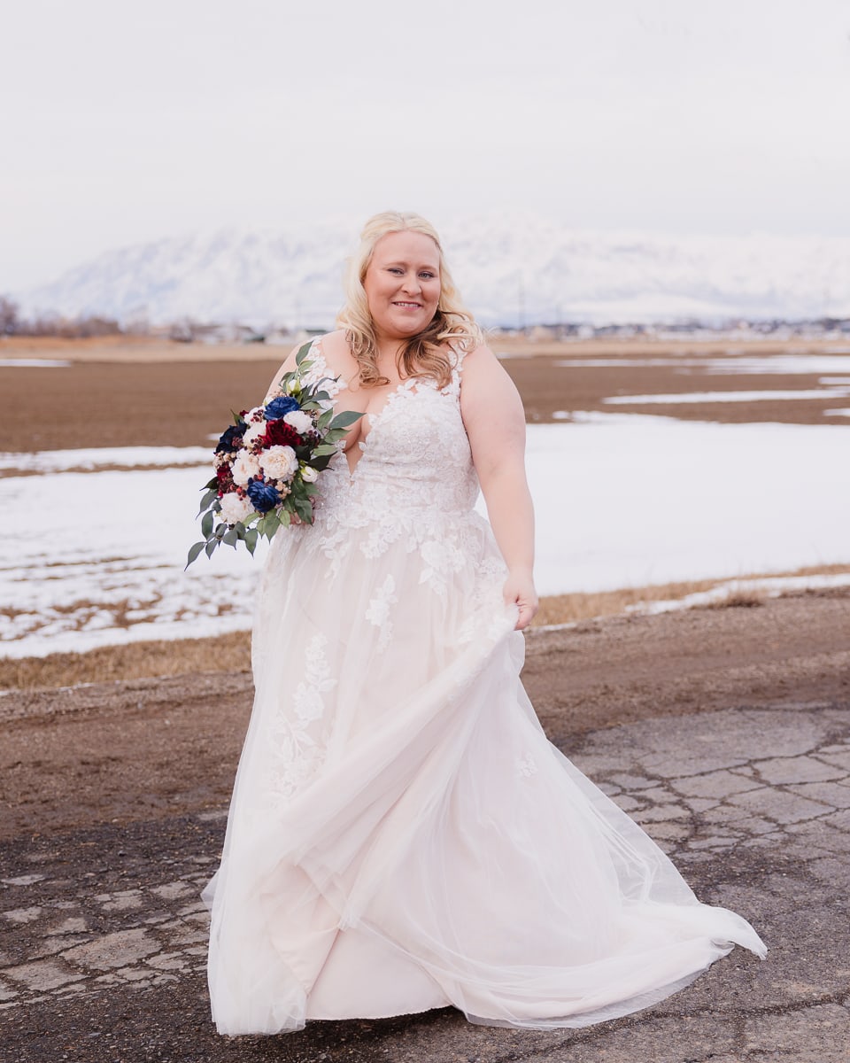 SaltLakeCityPhotographer-CorrieBridals-134
