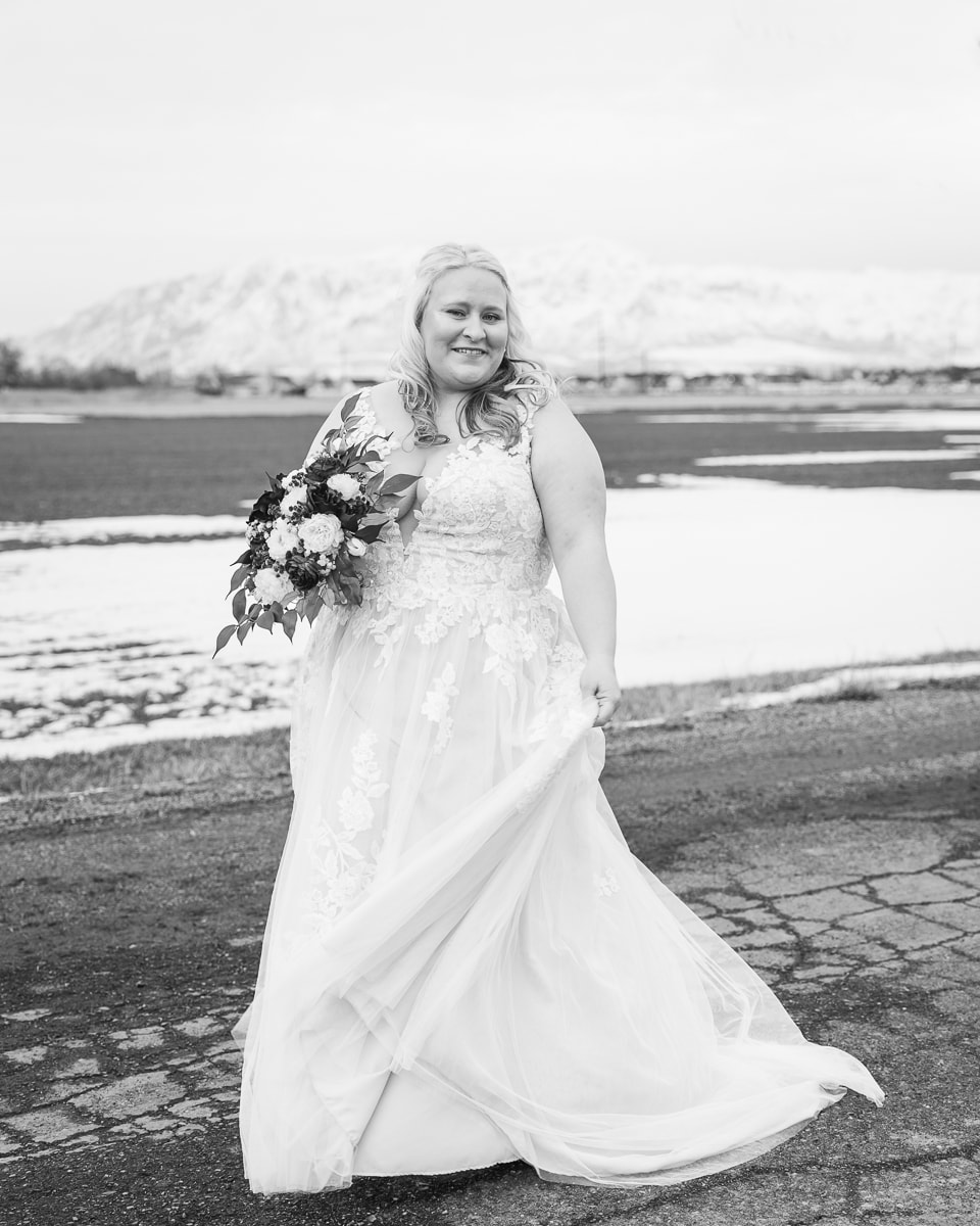 SaltLakeCityPhotographer-CorrieBridals-135