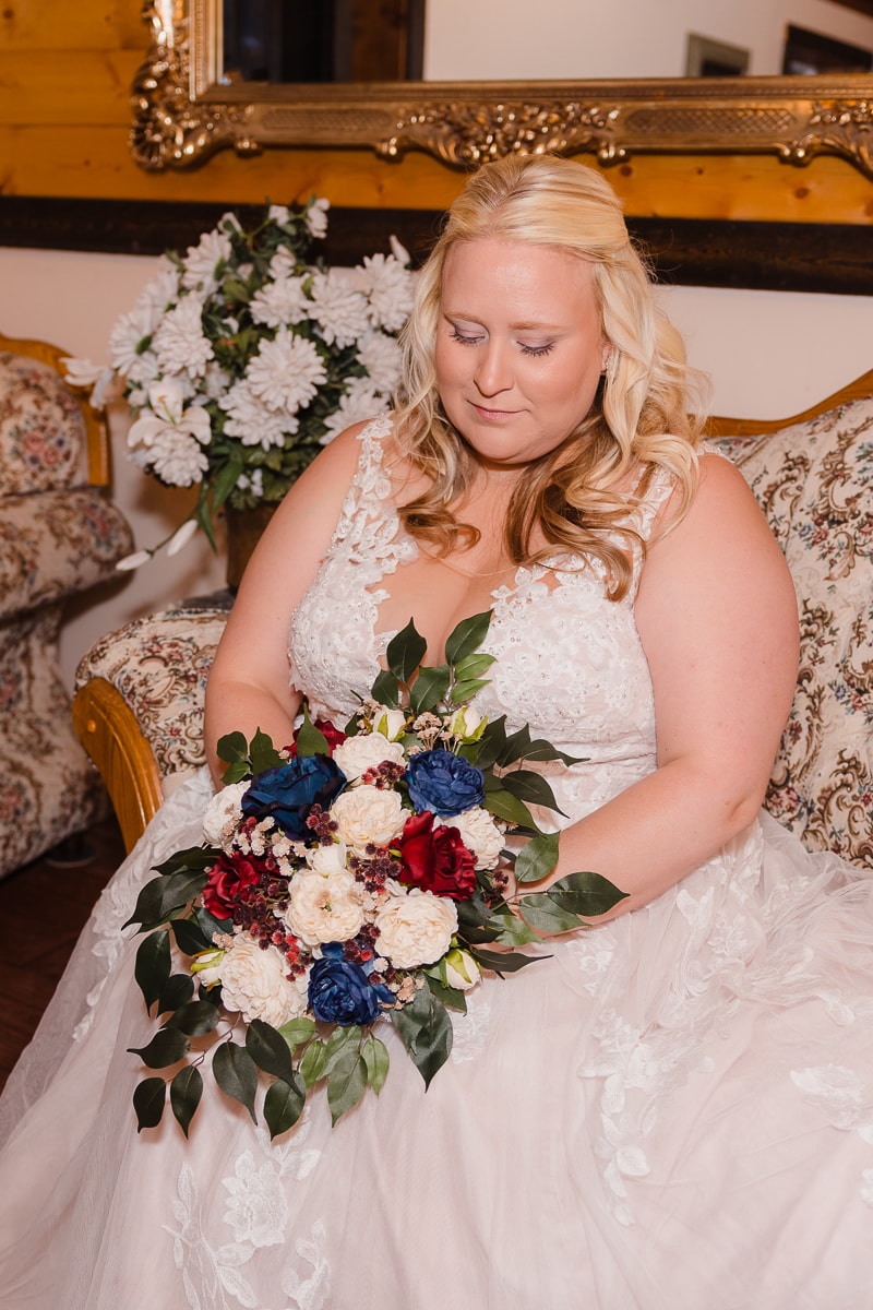 SaltLakeCityPhotographer-CorrieBridals-137