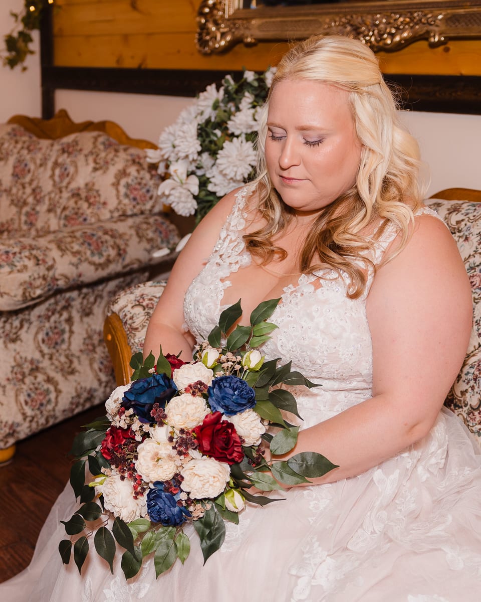 SaltLakeCityPhotographer-CorrieBridals-138