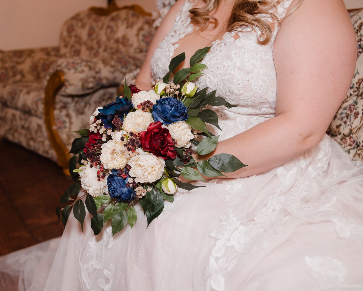 SaltLakeCityPhotographer-CorrieBridals-142