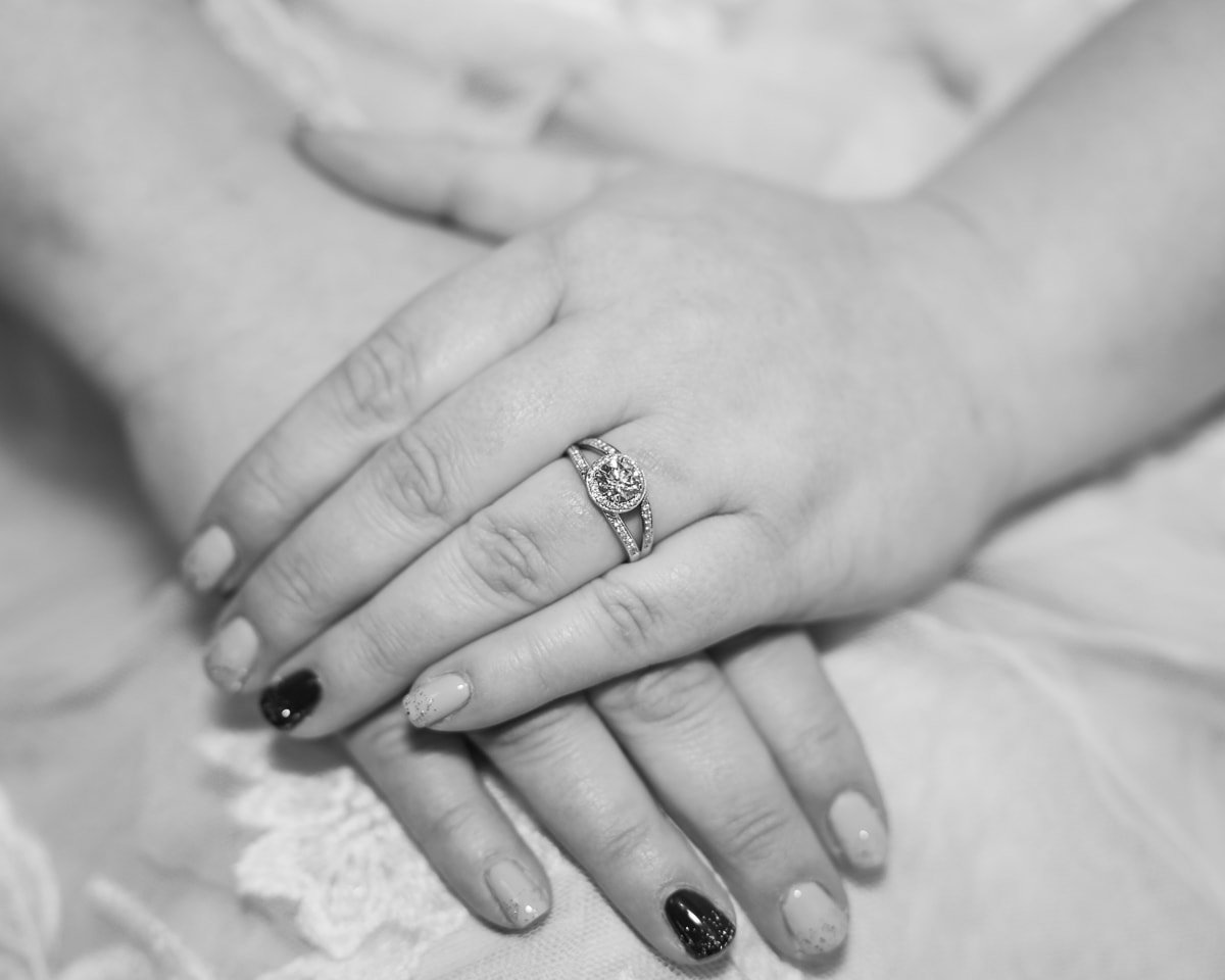 SaltLakeCityPhotographer-CorrieBridals-145