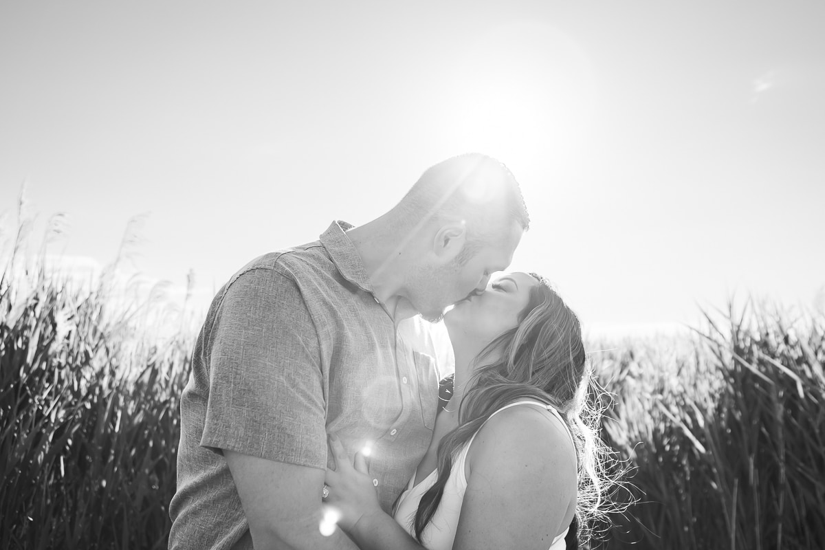 SaltLakeCityPhotographer-DeziraeThomasEngagements-001 1