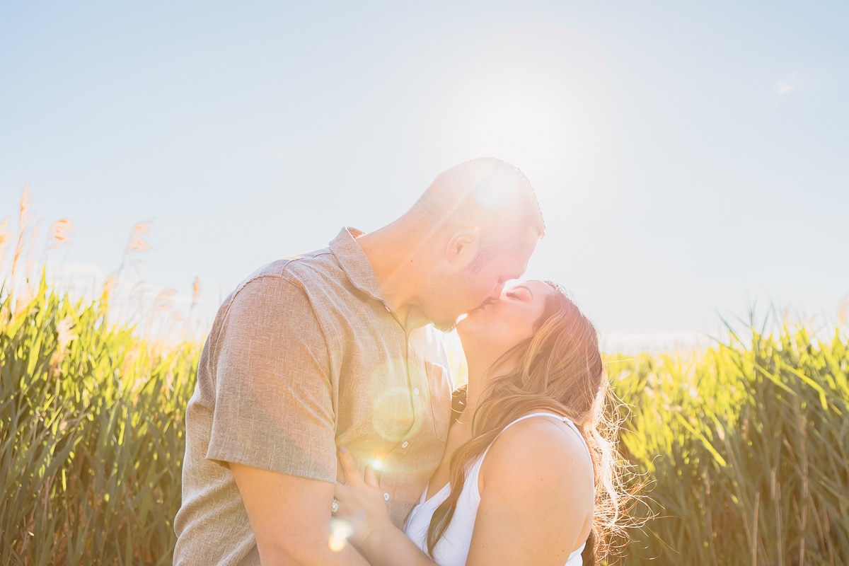 SaltLakeCityPhotographer-DeziraeThomasEngagements-002