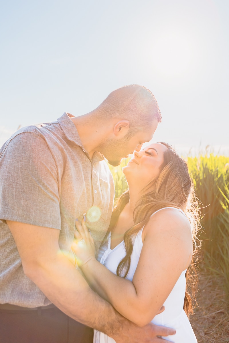 SaltLakeCityPhotographer-DeziraeThomasEngagements-003