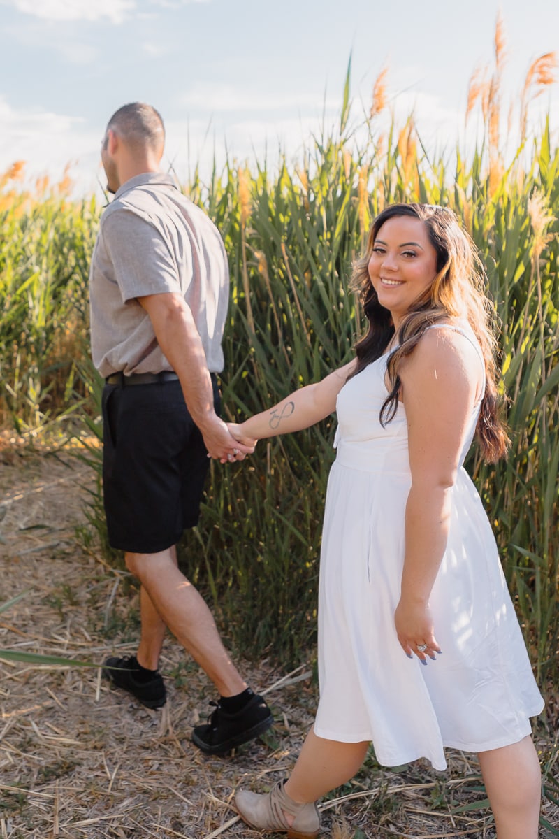 SaltLakeCityPhotographer-DeziraeThomasEngagements-004