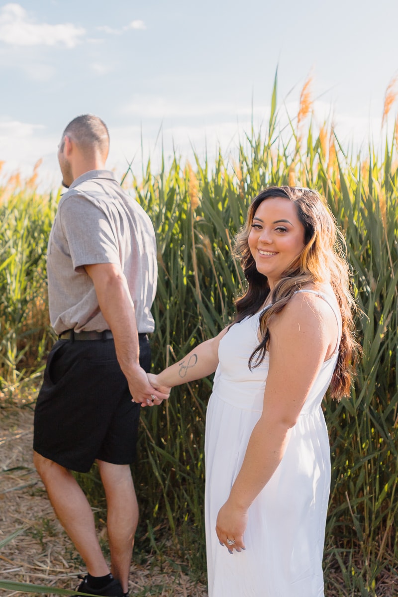 SaltLakeCityPhotographer-DeziraeThomasEngagements-005