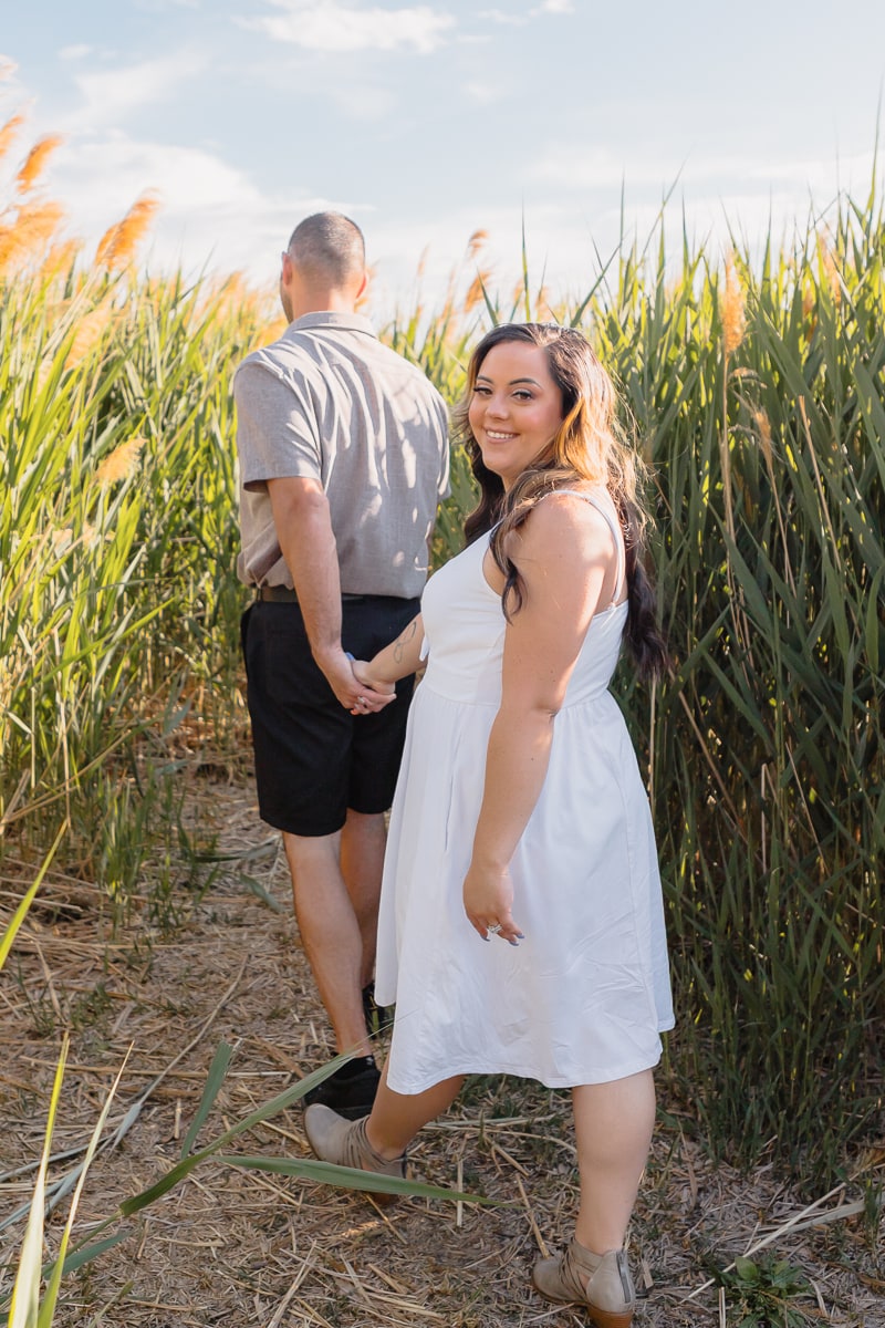 SaltLakeCityPhotographer-DeziraeThomasEngagements-006