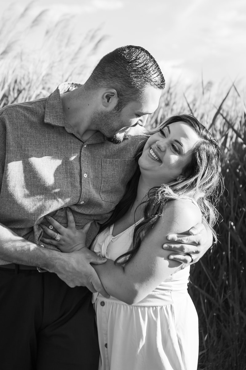 SaltLakeCityPhotographer-DeziraeThomasEngagements-007