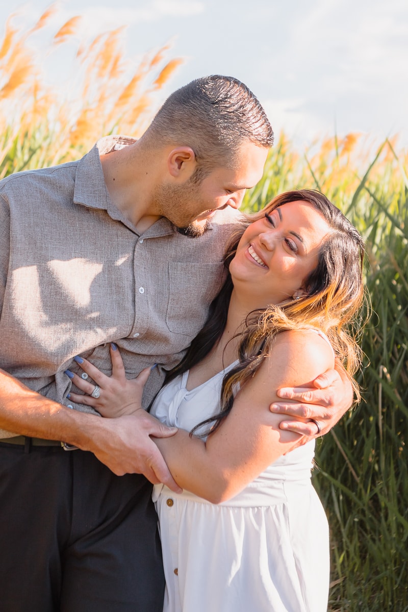 SaltLakeCityPhotographer-DeziraeThomasEngagements-008