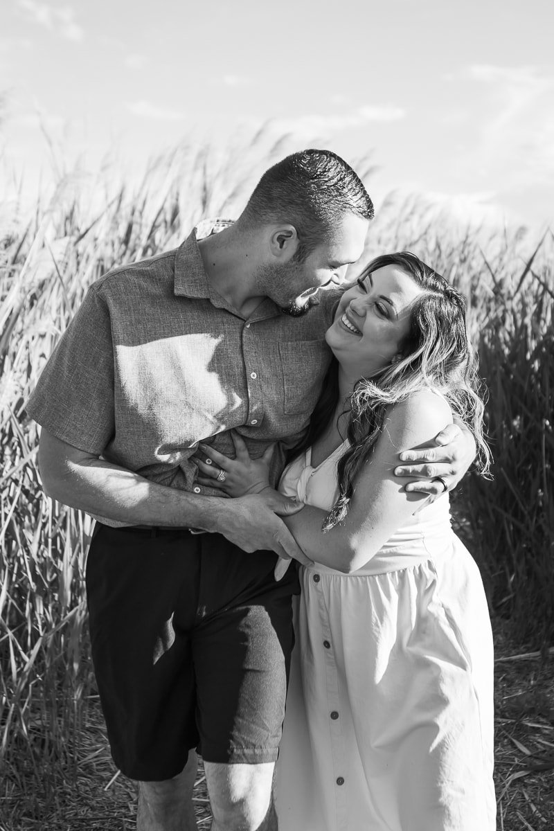 SaltLakeCityPhotographer-DeziraeThomasEngagements-009