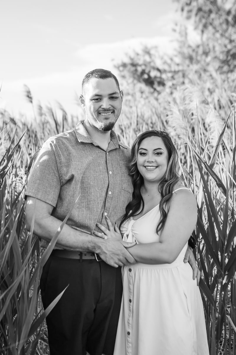 SaltLakeCityPhotographer-DeziraeThomasEngagements-012