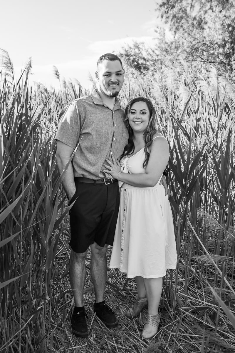 SaltLakeCityPhotographer-DeziraeThomasEngagements-014