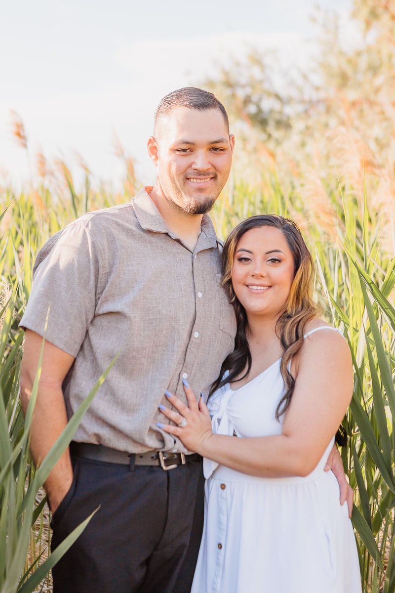 SaltLakeCityPhotographer-DeziraeThomasEngagements-016