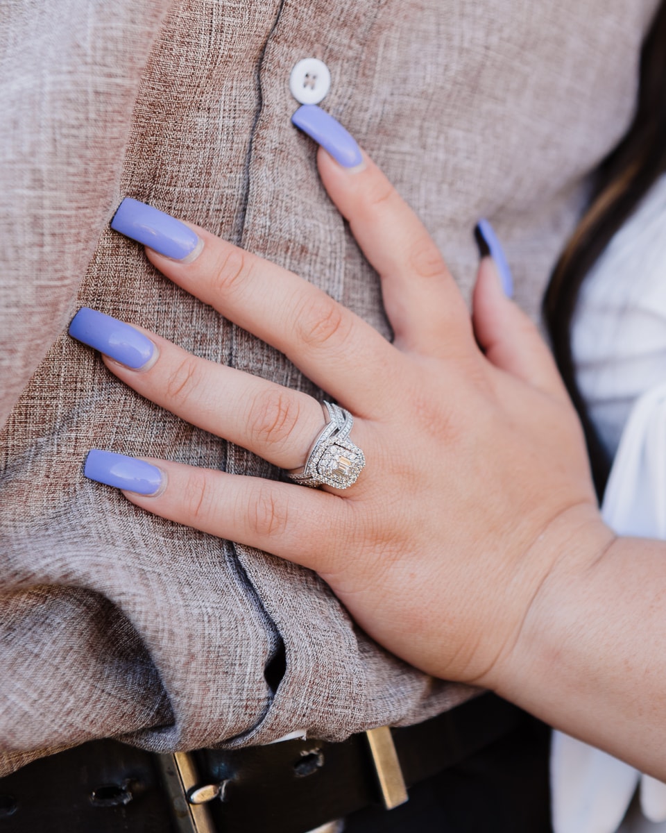 SaltLakeCityPhotographer-DeziraeThomasEngagements-019