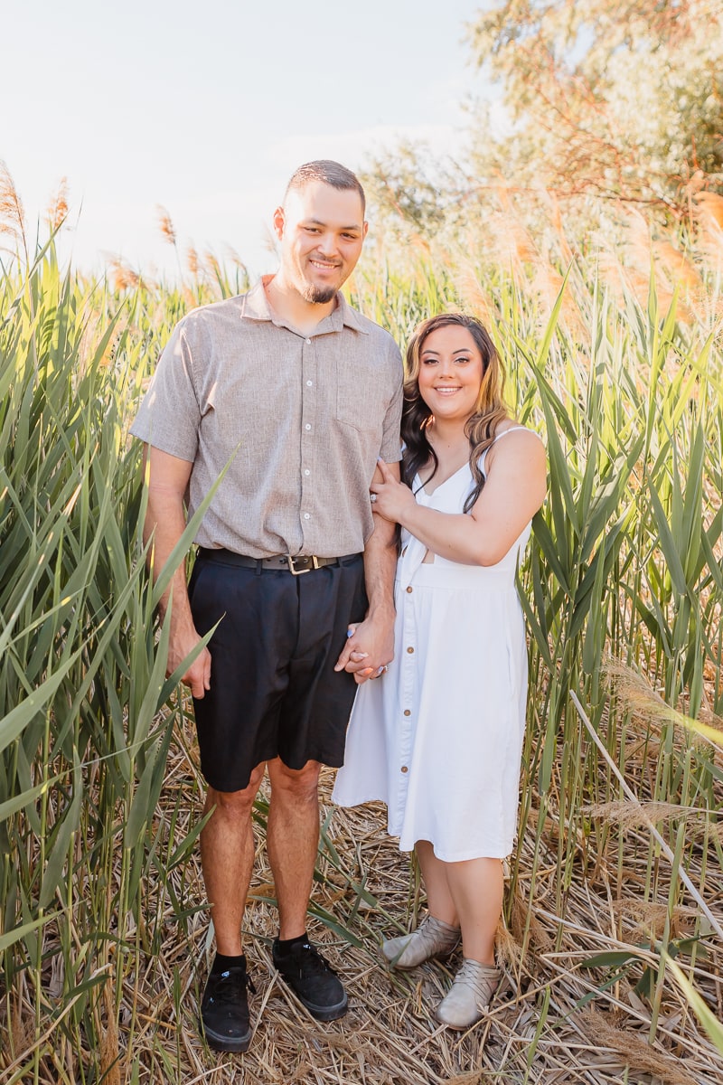 SaltLakeCityPhotographer-DeziraeThomasEngagements-020