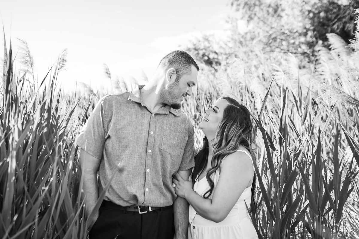 SaltLakeCityPhotographer-DeziraeThomasEngagements-021