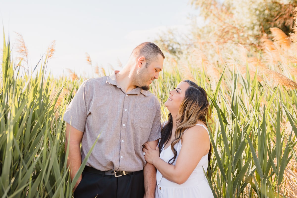 SaltLakeCityPhotographer-DeziraeThomasEngagements-022