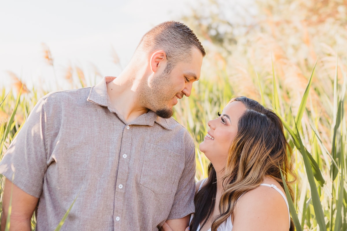 SaltLakeCityPhotographer-DeziraeThomasEngagements-024