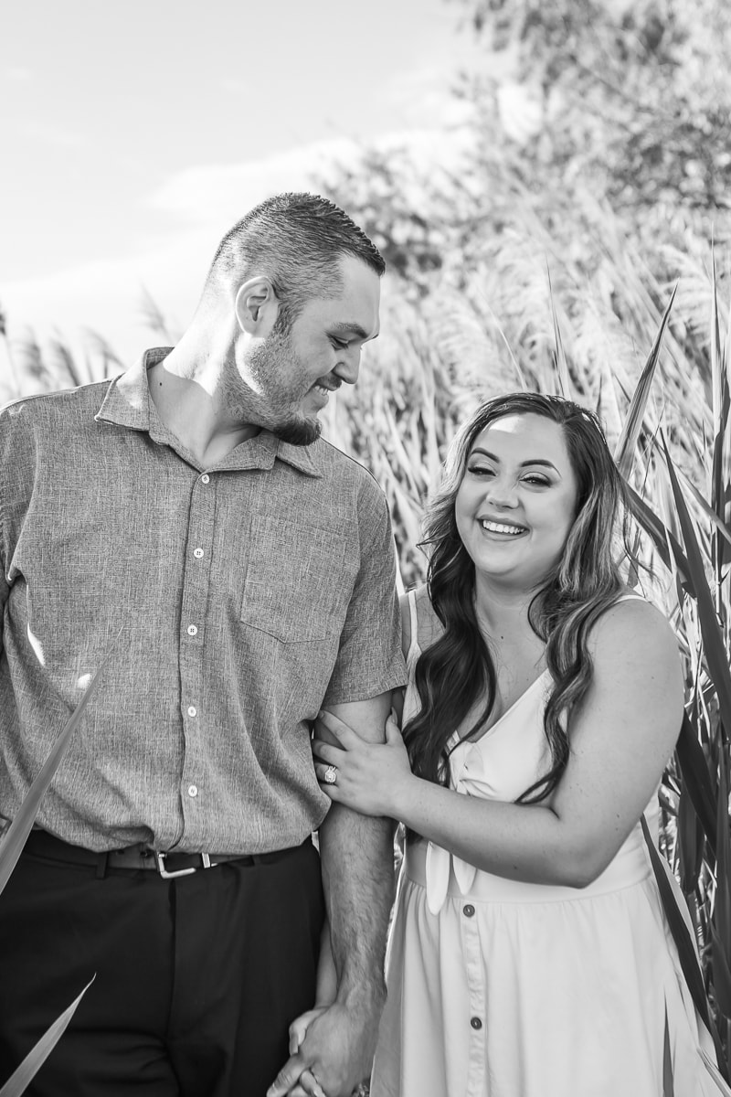 SaltLakeCityPhotographer-DeziraeThomasEngagements-025