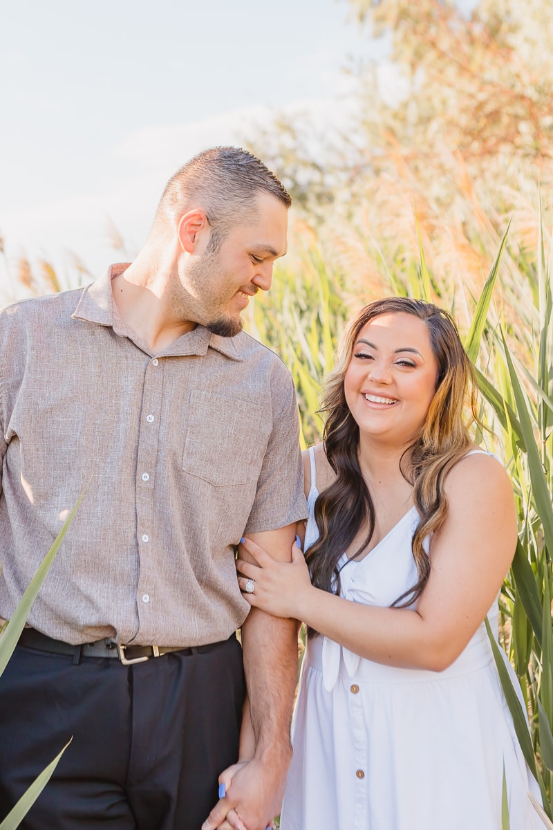 SaltLakeCityPhotographer-DeziraeThomasEngagements-026