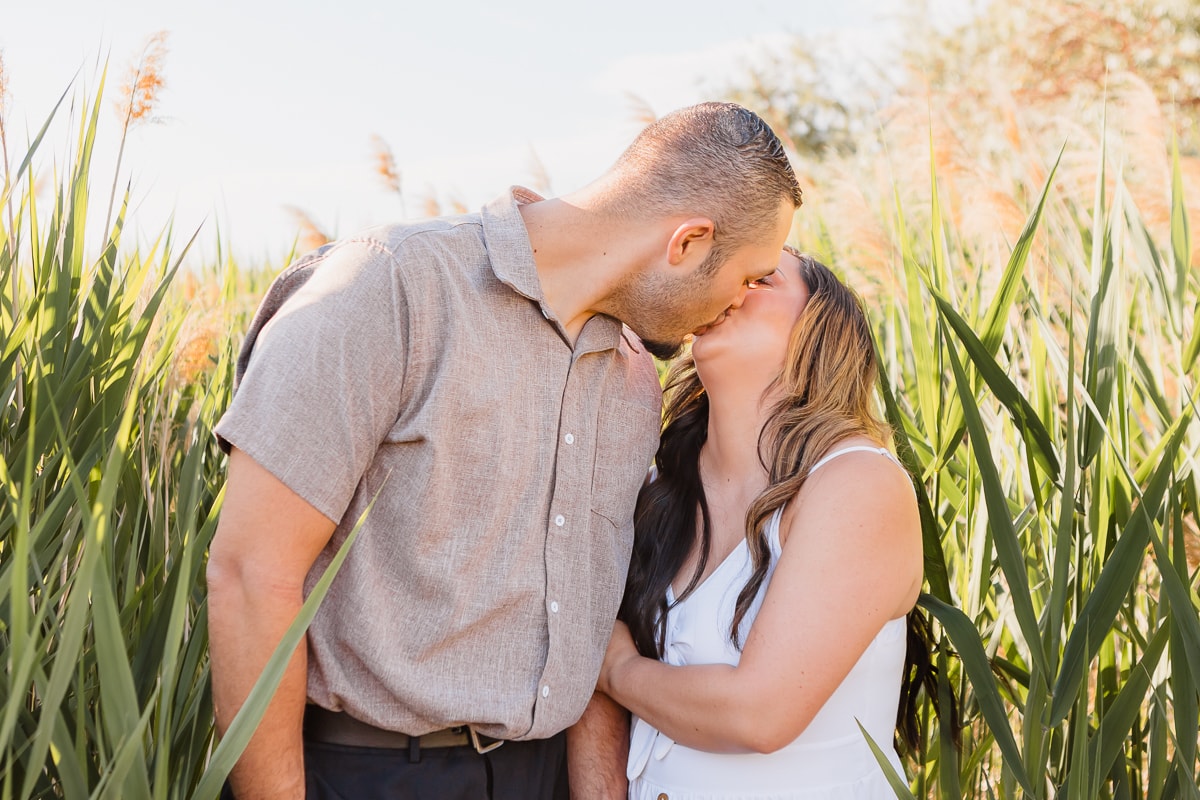 SaltLakeCityPhotographer-DeziraeThomasEngagements-027