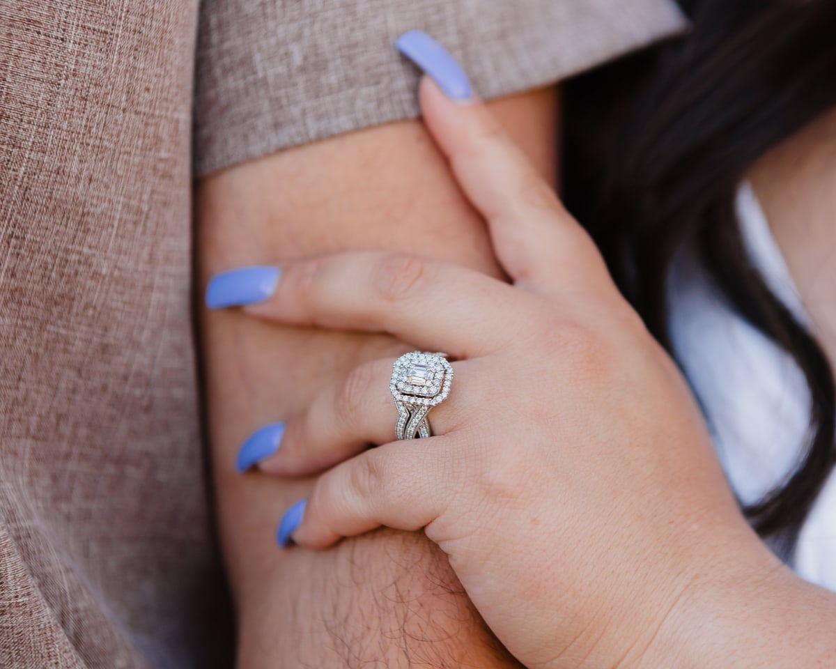 SaltLakeCityPhotographer-DeziraeThomasEngagements-028