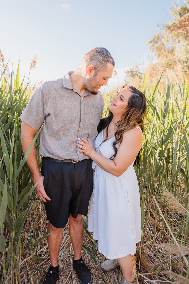 SaltLakeCityPhotographer-DeziraeThomasEngagements-029