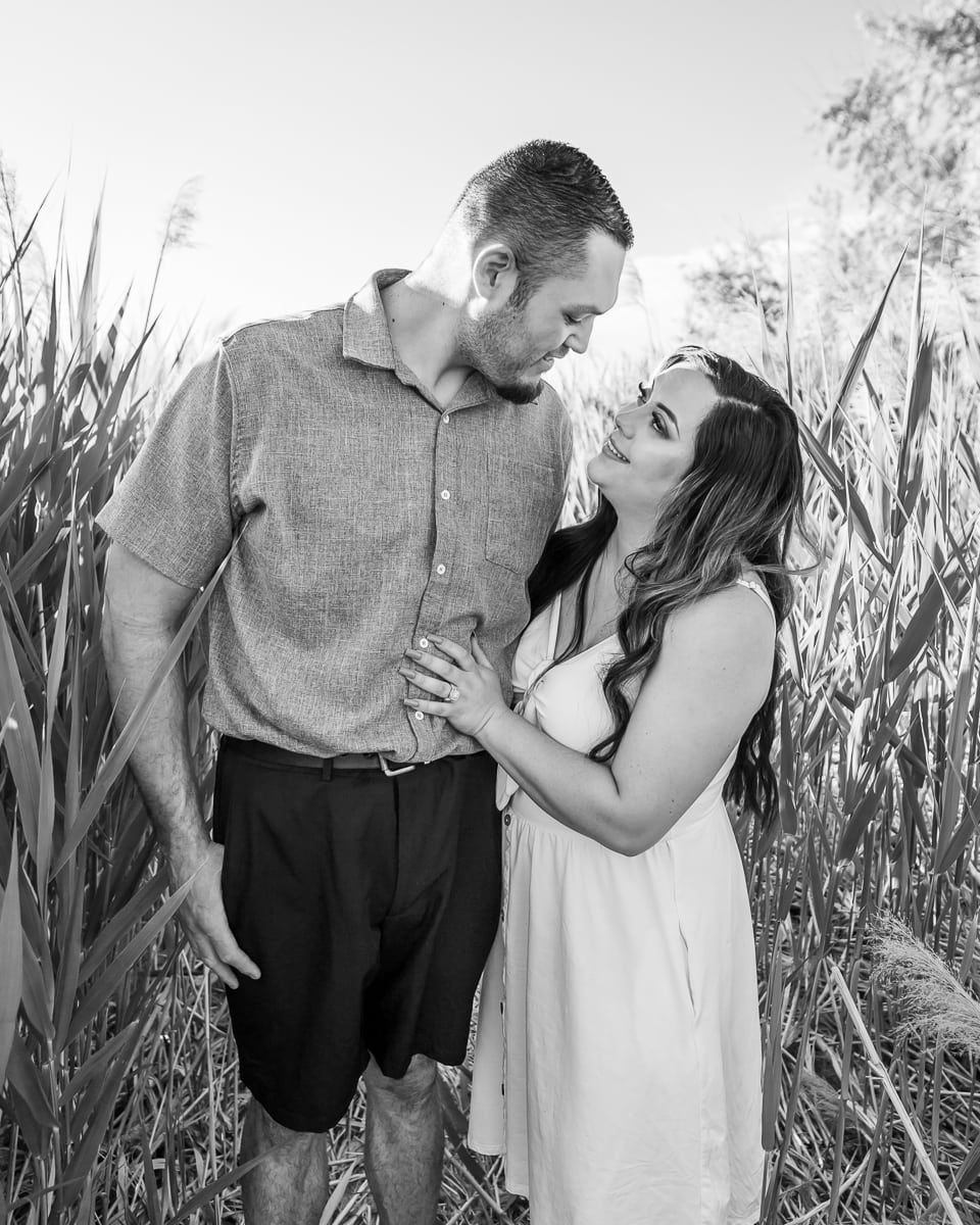 SaltLakeCityPhotographer-DeziraeThomasEngagements-031