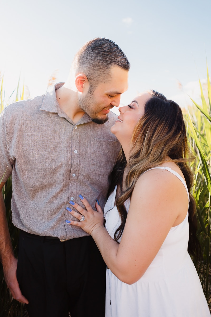 SaltLakeCityPhotographer-DeziraeThomasEngagements-032