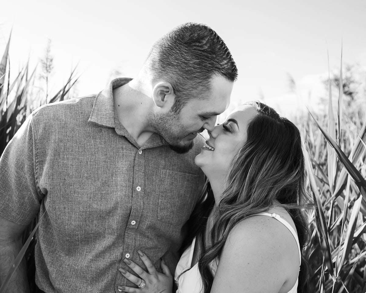 SaltLakeCityPhotographer-DeziraeThomasEngagements-033