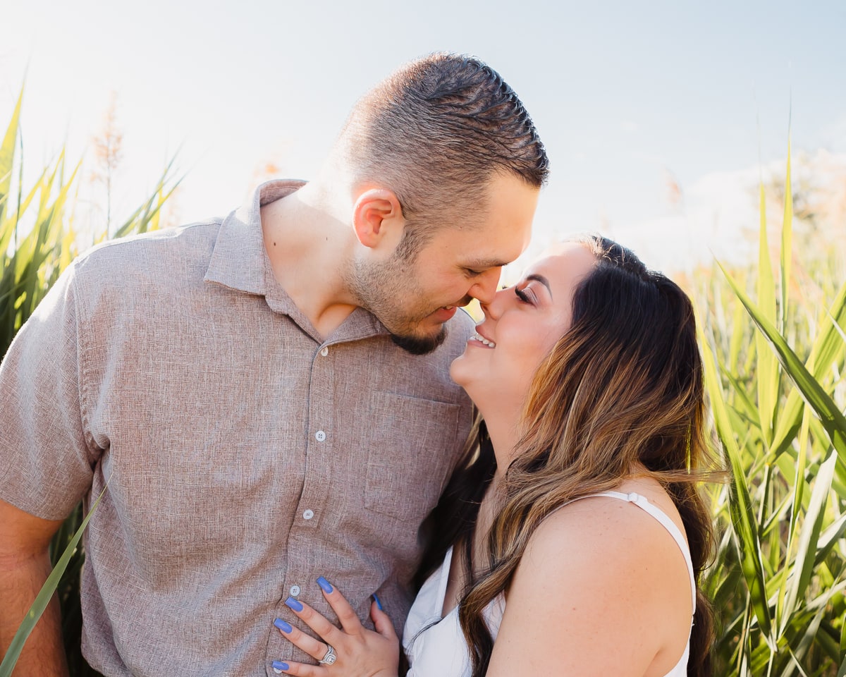 SaltLakeCityPhotographer-DeziraeThomasEngagements-034