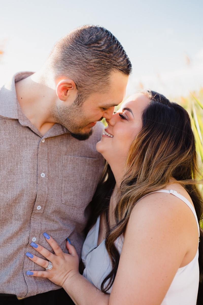 SaltLakeCityPhotographer-DeziraeThomasEngagements-036