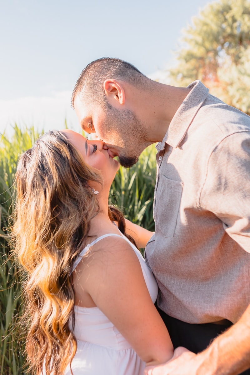 SaltLakeCityPhotographer-DeziraeThomasEngagements-043