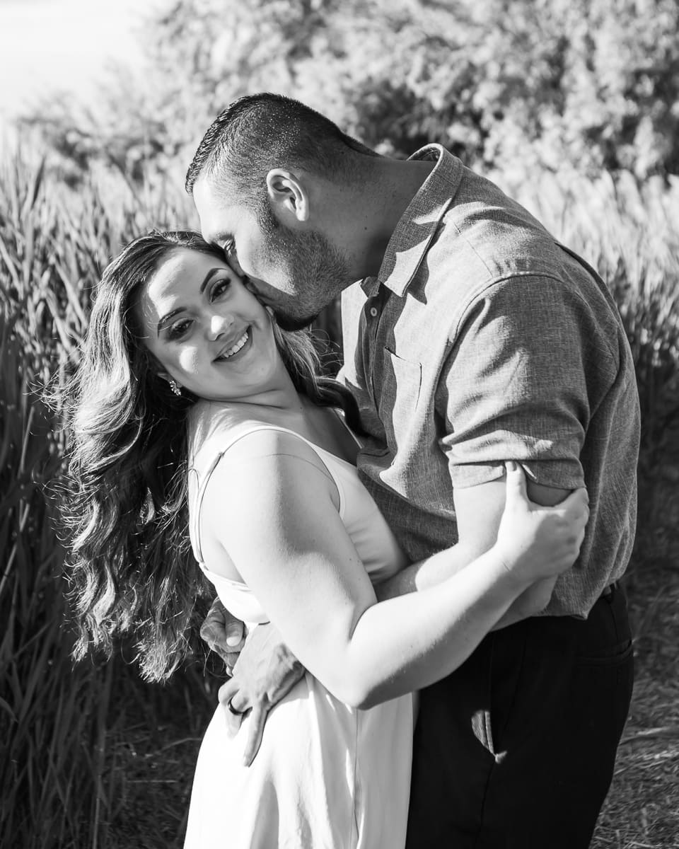 SaltLakeCityPhotographer-DeziraeThomasEngagements-048