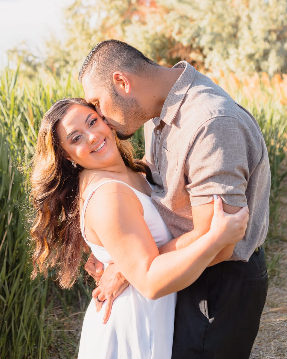 SaltLakeCityPhotographer-DeziraeThomasEngagements-049