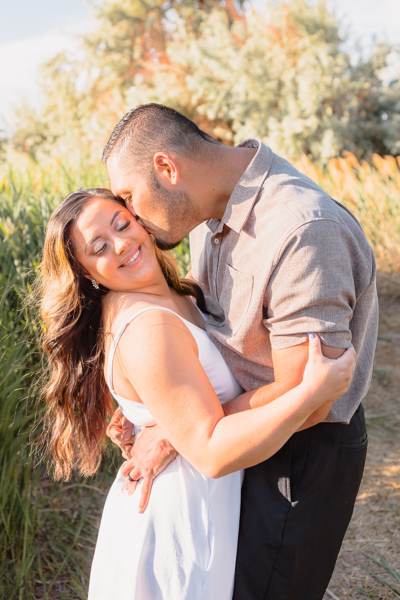 SaltLakeCityPhotographer-DeziraeThomasEngagements-051