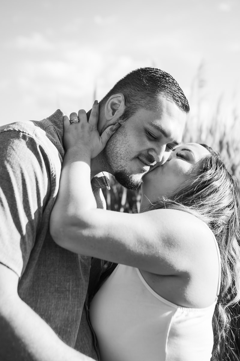 SaltLakeCityPhotographer-DeziraeThomasEngagements-053