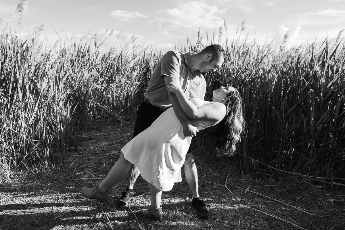 SaltLakeCityPhotographer-DeziraeThomasEngagements-054