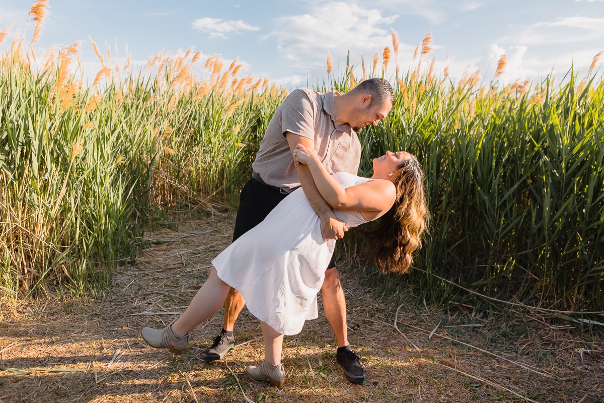 SaltLakeCityPhotographer-DeziraeThomasEngagements-055